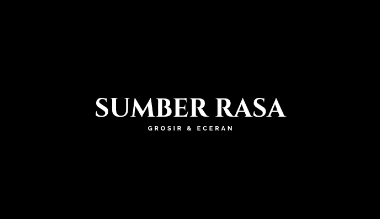 Loker Pegawai Toko Grosir Sembako di Toko Sumber Rasa